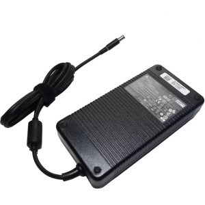 OEM Incarcator pentru Dell G16 7630 330W clasic Mentor Premium