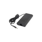 OEM Incarcator pentru Dell CN-06TTY6 130W Ultra Slim Mentor Premium