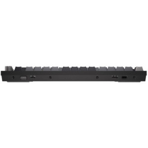 Corsair K65 Plus RGB Wireless Linear Red Switch Mecanica