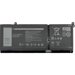 OEM Baterie pentru Dell Vostro 14 5000 Li-Ion 3640mAh 3 celule 11.25V Mentor Premium