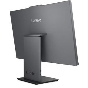 Lenovo ThinkCentre neo 50a Gen 5, 27 inch FHD IPS, Intel i7-13620H 4.9GHz, 16GB DDR5, 512GB SSD, UHD Graphics, Camera Web, no OS