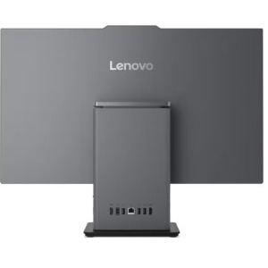 Lenovo ThinkCentre neo 50a Gen 5, 27 inch FHD IPS, Intel 7 240H 2.5GHz, 16GB RAM, 512GB SSD, Intel Graphics, Camera Web, no OS