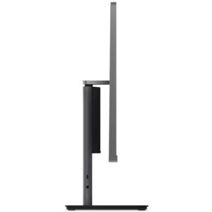 Lenovo ThinkCentre neo 50a Gen 5, 27 inch FHD IPS, Intel 5 210H 2.2GHz, 16GB DDR5, 512GB SSD, Intel Graphics, Camera Web, Windows 11 Pro