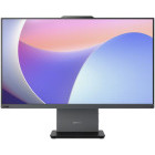 All-In-One PC Lenovo ThinkCentre neo 50a Gen 5, 27 inch FHD IPS Touchscreen, Intel i5-13420H 4.6GHz, 16GB DDR5, 512GB SSD, UHD Graphics, Camera Web, no OS