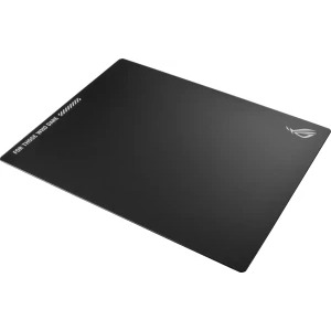 ASUS ROG Moonstone Ace L Glass Black Edition