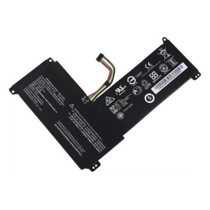 OEM Baterie pentru Lenovo IdeaPad S130-11IGM 81J1 Li-Polymer 2 celule 7.5V 4300mAh
