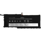 Acumulator notebook OEM Baterie pentru Lenovo SB10K97638 Li-Polymer 4 celule 15.2V 3425mAh