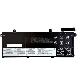 OEM Baterie pentru Lenovo 5B10W51827 Li-Ion 4370mAh 3 celule 11.55V