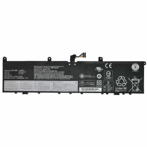 OEM Baterie pentru Lenovo SB10V98093 Li-Ion 4 celule 15.36V 5235mAh