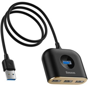 Hub USB Baseus CAHUB-AY01