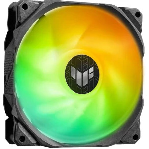 ASUS TUF LC II 360 ARGB
