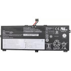 Acumulator notebook OEM Baterie pentru Lenovo 5B10W13927 Li-Polymer 4 celule 11.55V
