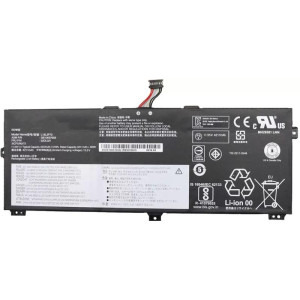 OEM Baterie pentru Lenovo SB10T83171 Li-Polymer 4 celule 11.55V