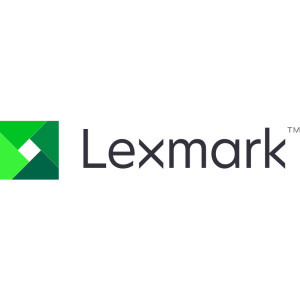 Lexmark Toner 24B7518 Black