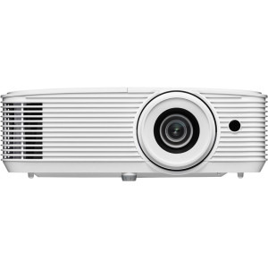Optoma HD30LV