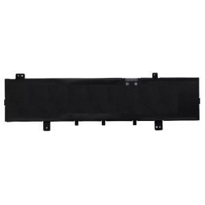 OEM Baterie pentru Asus VivoBook S505BA Li-Ion 3 celule 3700mAh 11.55V