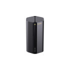 Router wireless Tenda Gigabit 5G03 Dual-Band 5G WiFi 6