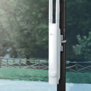TP-LINK EAP113-OUTDOOR