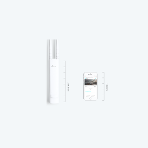 TP-LINK EAP113-OUTDOOR