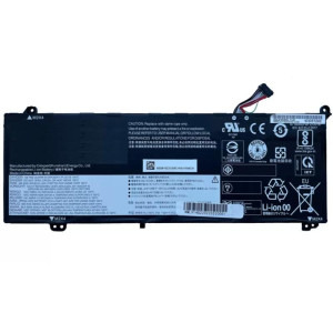 OEM Baterie pentru Lenovo L19M4PDB Li-Ion 3830mAh 4 celule 15.44V