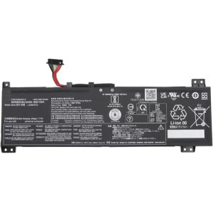 OEM Baterie pentru Lenovo 5B11B48819 Li-Ion 3910mAh 4 celule 15.36V