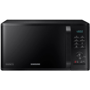 Cuptor cu microunde Samsung MG23K3515AK