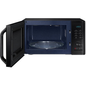 Samsung MG23K3515AK