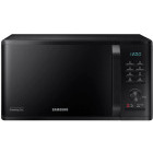 Cuptor cu microunde Samsung MG23K3515AK