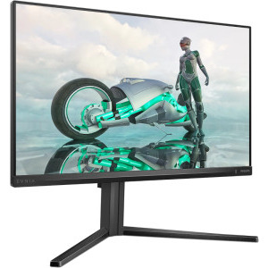 Philips Gaming Evnia 24M2N3200A 23.8 inch FHD IPS 0.5 ms 180 Hz HDR