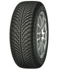 Anvelopa all-season YOKOHAMA AW21 XL225/50R17 98V