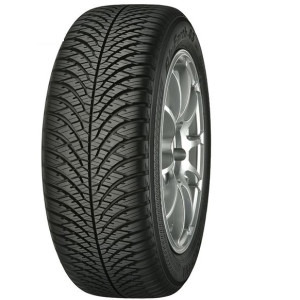 YOKOHAMA AW21235/45R18 98Y