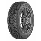 Anvelopa iarna Goodyear UG Performance 3 XL235/50R18 101V