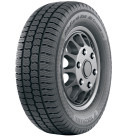 Anvelopa all-season YOKOHAMA RY61235/65R16C 115R