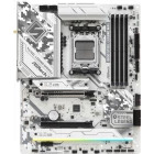 Placa de baza ASRock B650 STEEL LEGEND WIFI