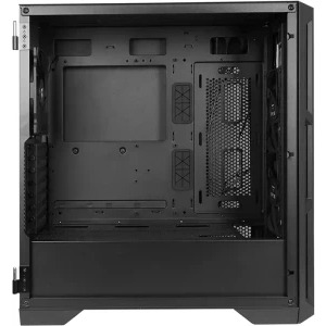 Chieftec Apex Air Black