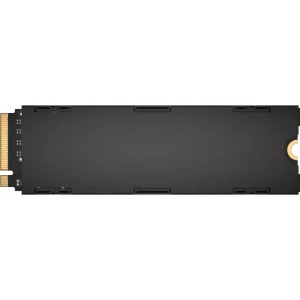 Corsair MP700 PRO SE Heatsink 2TB PCI Express 5.0 x4 M.2 2280