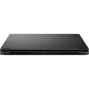 ASUS Gaming 14'' TUF A14 FA401UU, 2.5K 165Hz, Procesor AMD Ryzen™ 7 8845HS (16M Cache, up to 5.1 GHz), 16GB LPDDR5X, 512GB SSD, GeForce RTX 4050 6GB, No OS, Jaeger Gray