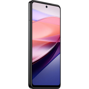 ZTE nubia Focus 5G, Display 120Hz, 256GB, 6GB RAM, Dual SIM, 108MP AI Camera, Baterie 5000 mAh, Black