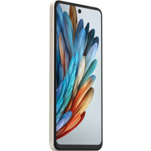 スマートフォン本体 nubia Music 4GB/128GB Zte Nubia Music 4GB/128GB 6.6´´ マルチカラー | Techinn