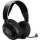 Casti Gaming SteelSeries Arctis 5X Wireless Black