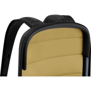 DELL Rucsac notebook 15.6 inch EcoLoop Pro Black