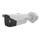 Camera supraveghere Hikvision DS-2TD2628-10/QA 9.7mm