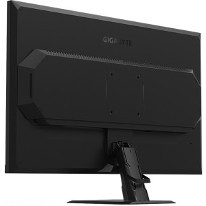 GIGABYTE Gaming GS32Q 31.5 QHD IPS 1 ms 170 Hz HDR FreeSync Premium