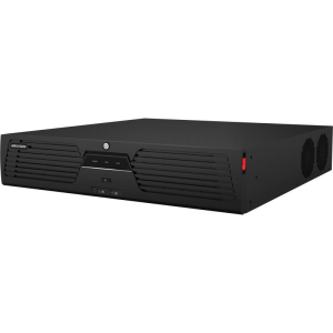 Hikvision DS-9616NI-M8 16 Canale