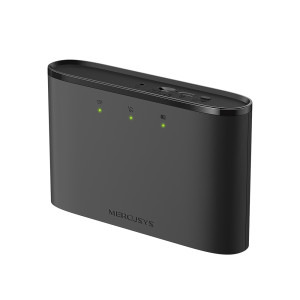 Router wireless MERCUSYS MT110