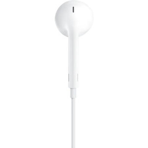 Apple In-Ear, EarPods cu Lighting conector