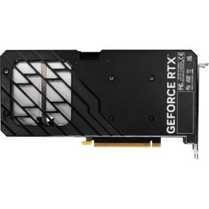 Gainward GeForce RTX 4060 PYTHON II 8GB GDDR6 128-bit DLSS 3.0