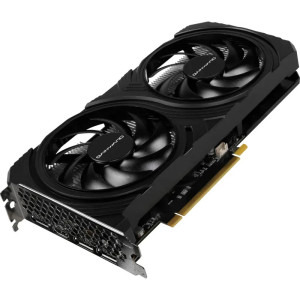 Gainward GeForce RTX 4060 PYTHON II 8GB GDDR6 128-bit DLSS 3.0