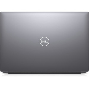 DELL 16'' Precision 5690 Workstation, FHD+, Procesor Intel® Core™ Ultra 7 165H (24M Cache, up to 5.00 GHz), 32GB LPDDR5X, 1TB SSD, RTX 1000 Ada 6GB, Win 11 Pro, 3Yr ProSupport