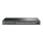 Switch Omada by TP-LINK SL2428P